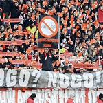 Viagogo? No go! Viagogo? No go!