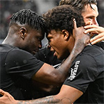 ������� ������� ������ ���� � �������� ����� �������� � ������