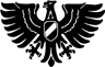 ��� ��������
