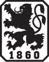������ 1860