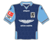 ������ 1860. �������� �����