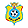 �� �����