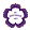 ͸�������