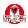 �����