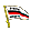 и�����