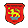 ظ������
