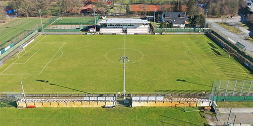 �����������. Marko Mock Arena