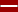 РФШ (Латвия) РФШ (Латвия)
