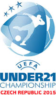 ����-2015 U21