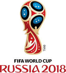 ������ ��-2018