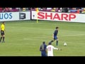 ������� � ������ 1:1