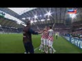 ������ � �������� 1:1