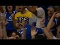 ������ � ������ 1:0