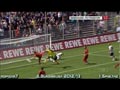 ���������� � ��������� 1:1