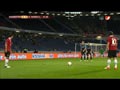 �������� � ����-������� ������� (��������) 2:0