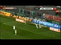 ����� � ���������� 1:1