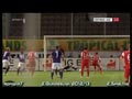 ������ (������) � ���������� (���) 3:0