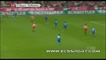 ������� � ���������� 4:0