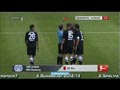 �� ���������� � �������� 2:0