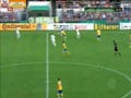 ����� � �������� (����������) 0:3