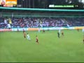 ��������� (����������) � ��������� 1:2