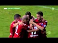 ������� � ��������� 3:1