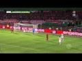 �� ���������� � ������� (������) 0:4