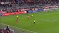 ������� � ������ 3:0