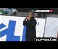 ���������� � ������� 0:1