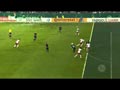 ���-����� (�����) � ����� (������) 0:1 �.�.