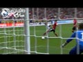 �������� � ����� 1:1
