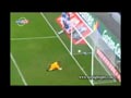 �������� � ������� (�����������) 0:2