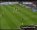 �������� (���������) � ����� (����������) 0:3