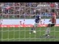 �������� � ������ 2:2