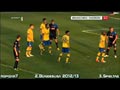 �������� (����������) � ��������� 2:1