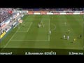 �������� � ������ (�������) 1:3