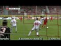 ������ (������) � �����-����� 2:0