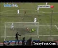 �����-����� � �������� (�������������) 3:1