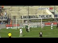 ��������� � ���������� (���) 1:0