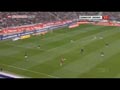�������� � ������ (������) 3:2