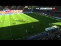 �������� � ���������� 5:3
