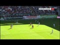 �������������� � �������� 2:1