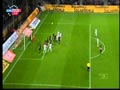 ����� � �����-����� 0:0