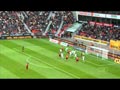 ����� (����������) � �������� (�������������) 1:1