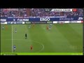 ������ 04 � ������� (������) 0:2