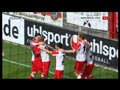 ����� (������) � ����� 2:1