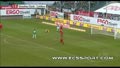 ������� ���� � ������ 3:1