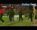 ����� � ����� 4:2