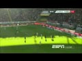 �������� (���������) � �������� 2:1