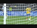 �������� � ������ 4:4